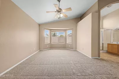 8151 W Tonto Lane, Peoria, AZ 85382 - Photo 18