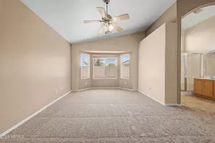 8151 W Tonto Ln, Peoria, AZ 85382 - Photo 18