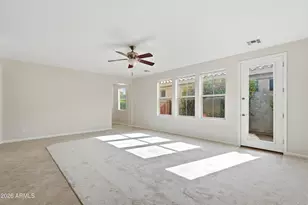 3481 E Orchid Ln, Gilbert, AZ 85296 - Photo 8