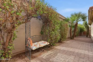 3481 E Orchid Ln, Gilbert, AZ 85296 - Photo 18