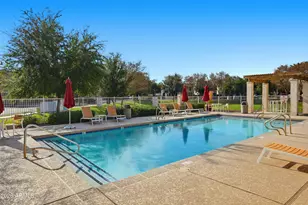 3481 E Orchid Ln, Gilbert, AZ 85296 - Photo 20