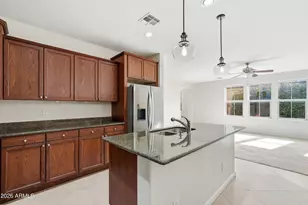 3481 E Orchid Ln, Gilbert, AZ 85296 - Photo 2