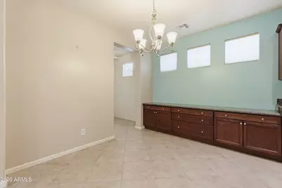 3481 E Orchid Lane, Gilbert, AZ 85296 - Photo 6