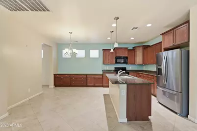 3481 E Orchid Lane, Gilbert, AZ 85296 - Photo 2