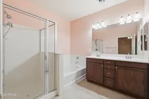 3481 E Orchid Ln, Gilbert, AZ 85296 - Photo 12