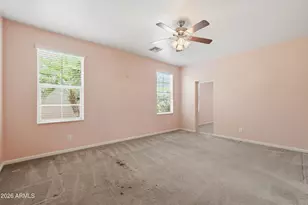3481 E Orchid Ln, Gilbert, AZ 85296 - Photo 10