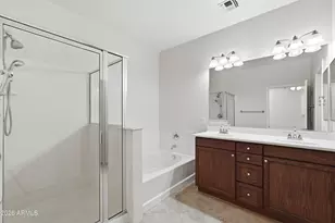 3481 E Orchid Ln, Gilbert, AZ 85296 - Photo 12