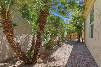 3481 E Orchid Lane, Gilbert, AZ 85296 - Photo 18