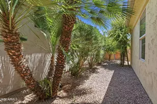 3481 E Orchid Ln, Gilbert, AZ 85296 - Photo 18