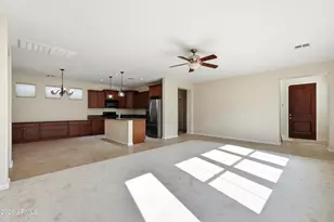 3481 E Orchid Ln, Gilbert, AZ 85296 - Photo 6