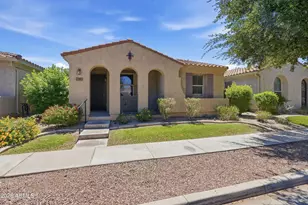 3481 E Orchid Ln, Gilbert, AZ 85296 - Photo 1