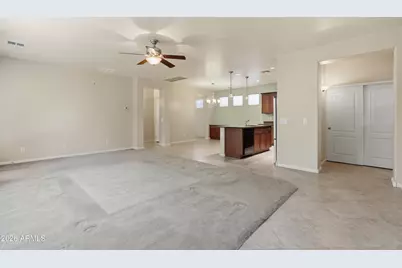 3481 E Orchid Lane, Gilbert, AZ 85296 - Photo 8