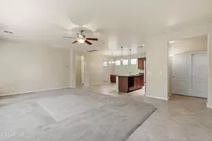 3481 E Orchid Ln, Gilbert, AZ 85296 - Photo 8