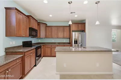 3481 E Orchid Lane, Gilbert, AZ 85296 - Photo 4