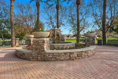 3481 E Orchid Lane, Gilbert, AZ 85296 - Photo 24