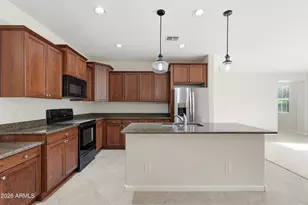 3481 E Orchid Ln, Gilbert, AZ 85296 - Photo 4
