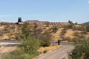 455 N Ironwood Pl, Wickenburg, AZ 85390 - Photo 1