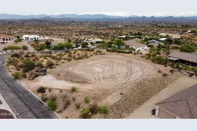 455 N Ironwood Place #24, Wickenburg, AZ 85390 - Photo 12