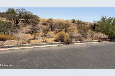 455 N Ironwood Place #24, Wickenburg, AZ 85390 - Photo 2