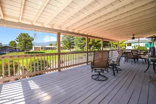 2050 W Sr 89-A --, Cottonwood, AZ 86326 - Photo 40