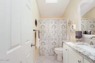 2050 W Sr 89-A --, Cottonwood, AZ 86326 - Photo 34