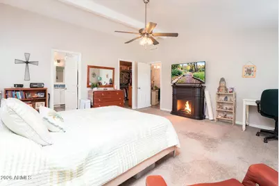 2050 W Sr 89-A -- #307, Cottonwood, AZ 86326 - Photo 24