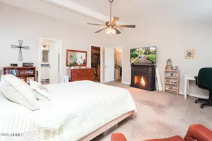 2050 W Sr 89-A --, Cottonwood, AZ 86326 - Photo 24