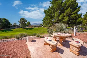 2050 W Sr 89-A --, Cottonwood, AZ 86326 - Photo 42