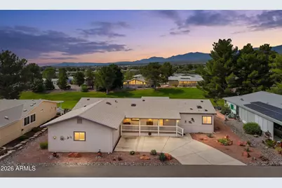 2050 W Sr 89-A -- #307, Cottonwood, AZ 86326 - Photo 2