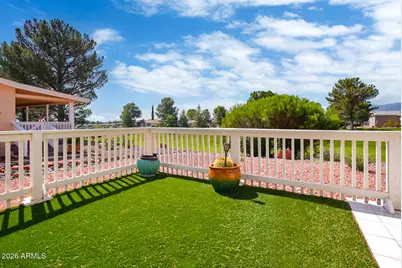2050 W Sr 89-A -- #307, Cottonwood, AZ 86326 - Photo 6
