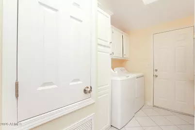 2050 W Sr 89-A -- #307, Cottonwood, AZ 86326 - Photo 38