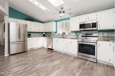 2050 W Sr 89-A -- #307, Cottonwood, AZ 86326 - Photo 14