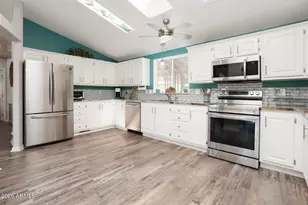 2050 W Sr 89-A --, Cottonwood, AZ 86326 - Photo 14