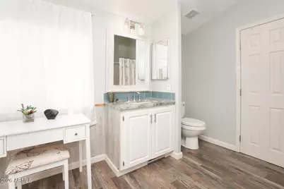 2050 W Sr 89-A -- #307, Cottonwood, AZ 86326 - Photo 28