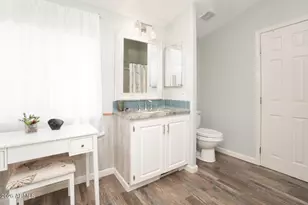 2050 W Sr 89-A --, Cottonwood, AZ 86326 - Photo 28