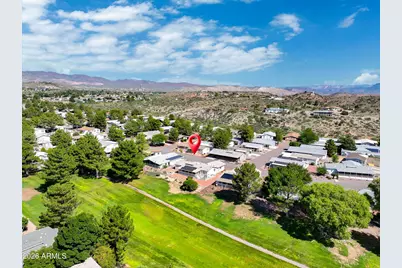 2050 W Sr 89-A -- #307, Cottonwood, AZ 86326 - Photo 48