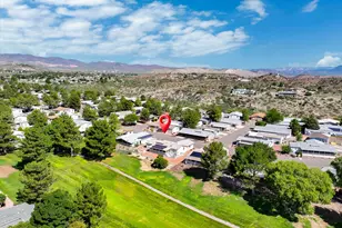 2050 W Sr 89-A --, Cottonwood, AZ 86326 - Photo 48