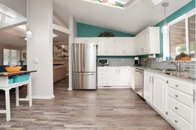 2050 W Sr 89-A -- #307, Cottonwood, AZ 86326 - Photo 18