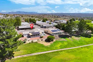 2050 W Sr 89-A --, Cottonwood, AZ 86326 - Photo 50