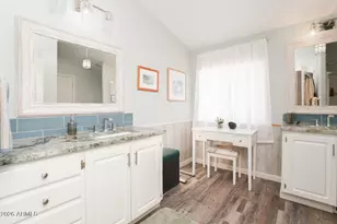 2050 W Sr 89-A --, Cottonwood, AZ 86326 - Photo 26