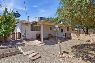 5220 E Boise St, Mesa, AZ 85205 - Photo 22