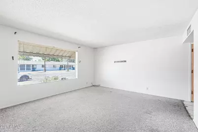 5220 E Boise Street, Mesa, AZ 85205 - Photo 6