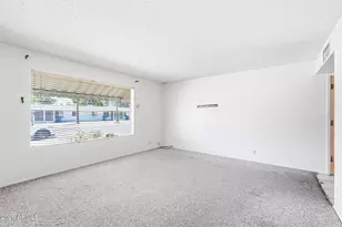 5220 E Boise St, Mesa, AZ 85205 - Photo 6