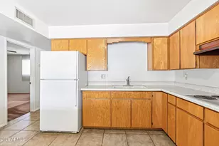 5220 E Boise St, Mesa, AZ 85205 - Photo 26