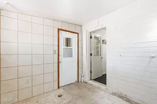 5220 E Boise St, Mesa, AZ 85205 - Photo 20