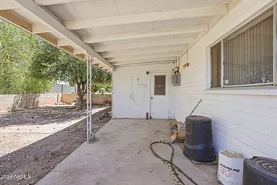 5220 E Boise Street, Mesa, AZ 85205 - Photo 34