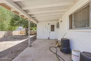 5220 E Boise St, Mesa, AZ 85205 - Photo 34