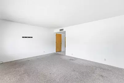 5220 E Boise Street, Mesa, AZ 85205 - Photo 4