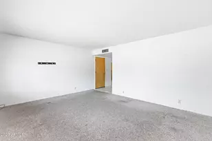 5220 E Boise St, Mesa, AZ 85205 - Photo 4