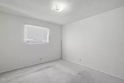 5220 E Boise Street, Mesa, AZ 85205 - Photo 14